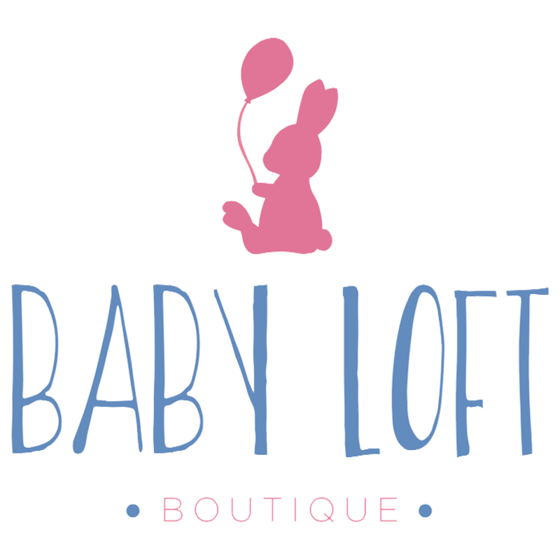 BabyLoft