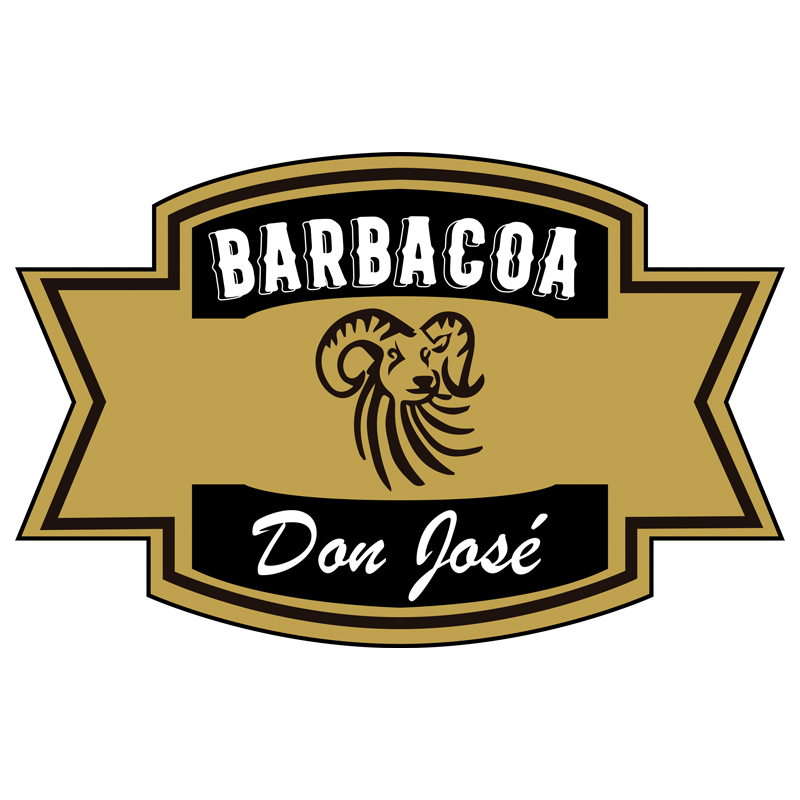 barbacoa
