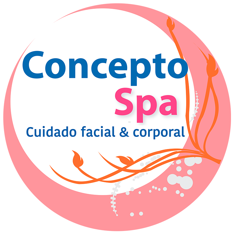 conceptospa