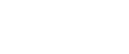 Penthia