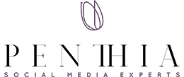 Penthia
