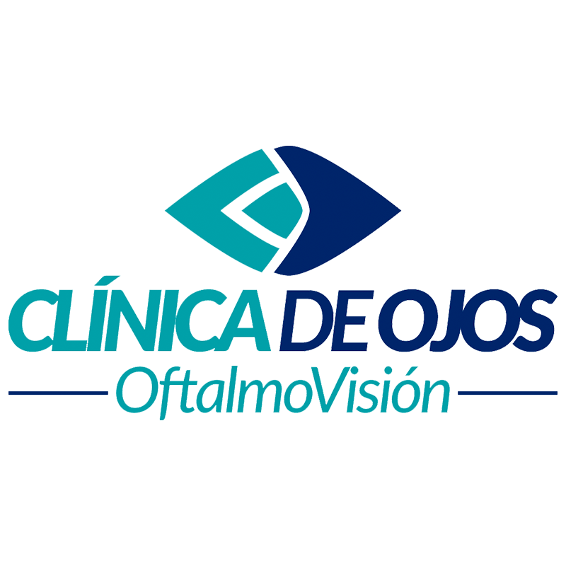 oftalmovision
