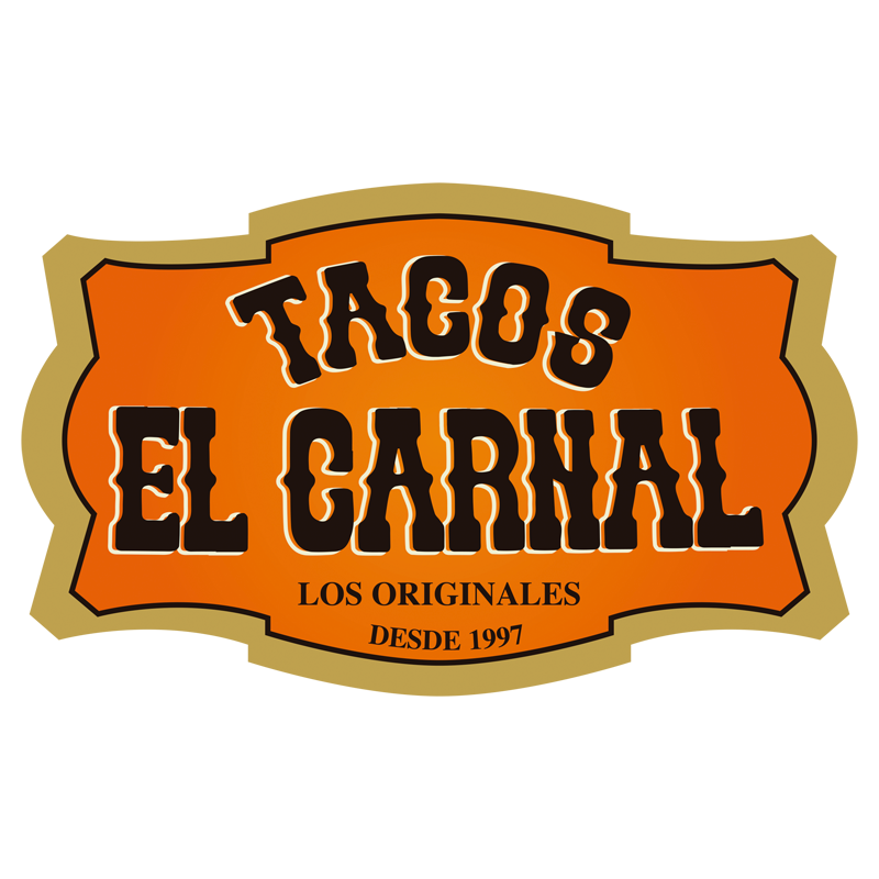 tacoselcarnal